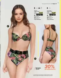 Catálogo Price Shoes Página 69