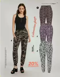 Catálogo Price Shoes Página 7