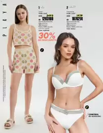 Catálogo Price Shoes Página 70