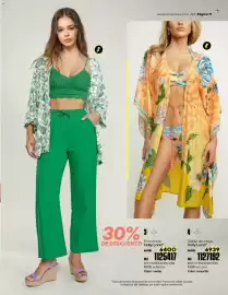 Catálogo Price Shoes Página 71