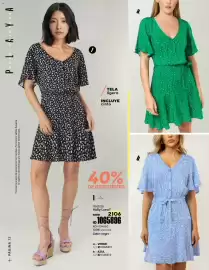 Catálogo Price Shoes Página 72