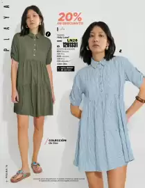 Catálogo Price Shoes Página 76