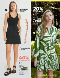 Catálogo Price Shoes Página 77