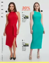 Catálogo Price Shoes Página 78