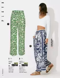 Catálogo Price Shoes Página 8