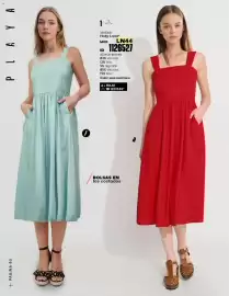 Catálogo Price Shoes Página 80