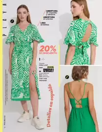 Catálogo Price Shoes Página 82