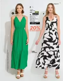 Catálogo Price Shoes Página 83