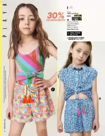 Catálogo Price Shoes Página 86