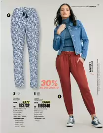 Catálogo Price Shoes Página 9