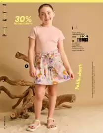 Catálogo Price Shoes Página 90