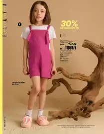 Catálogo Price Shoes Página 92