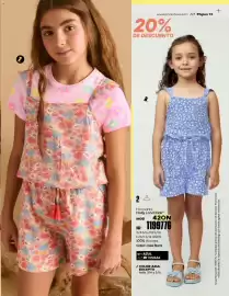 Catálogo Price Shoes Página 93