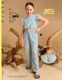 Catálogo Price Shoes Página 94