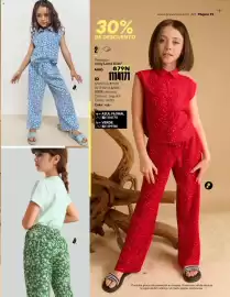 Catálogo Price Shoes Página 95