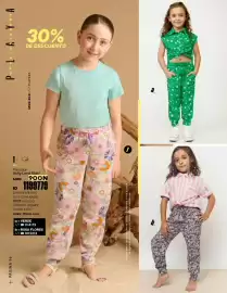 Catálogo Price Shoes Página 96