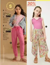 Catálogo Price Shoes Página 97