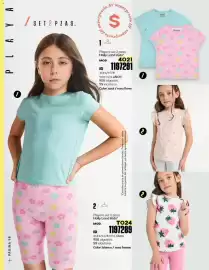 Catálogo Price Shoes Página 98