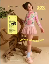 Catálogo Price Shoes Página 99