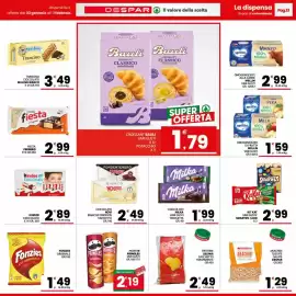 Volantino Despar Pagina 13