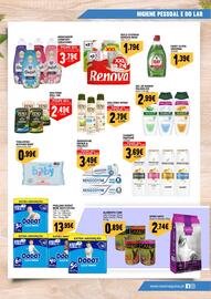 Folheto Neomáquina Página 4