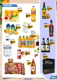 Folheto Neomáquina Página 3