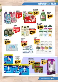 Folheto Neomáquina Página 4