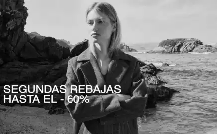 Catálogo Trucco semana 4 Página 1