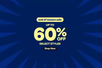 Folheto Crocs semana 6 Página 1