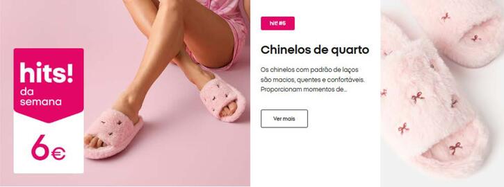 Catálogo Pepco semana 4 Página 6