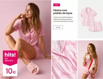 Catálogo Pepco semana 4 Página 2