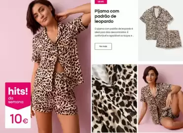 Catálogo Pepco semana 4 Página 3