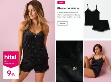 Catálogo Pepco semana 4 Página 4