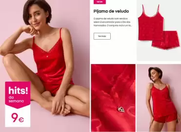 Catálogo Pepco semana 4 Página 5