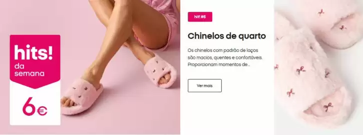 Catálogo Pepco semana 4 Página 6