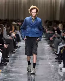 Folleto Dior semana 4 Página 1