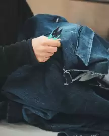 Folleto Dior semana 4 Página 3