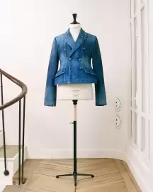 Folleto Dior semana 4 Página 4