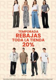 Catálogo Koaj Página 34