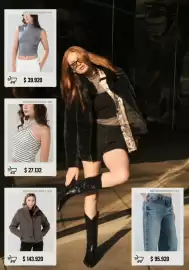 Catálogo Koaj Página 10