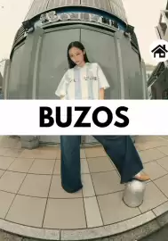 Catálogo Koaj Página 11