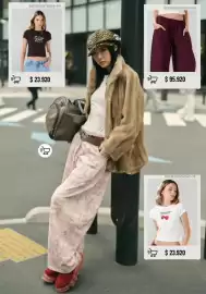 Catálogo Koaj Página 13