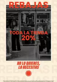 Catálogo Koaj Página 14