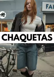 Catálogo Koaj Página 15