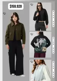 Catálogo Koaj Página 16