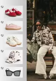 Catálogo Koaj Página 18