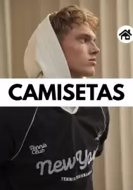 Catálogo Koaj Página 19