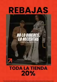 Catálogo Koaj Página 2