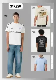 Catálogo Koaj Página 20