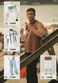 Catálogo Koaj Página 21